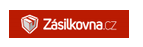 Zásilkovna